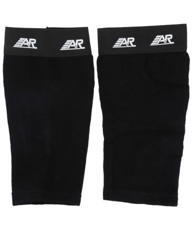 A&R Sports Schienbeinschoner XL