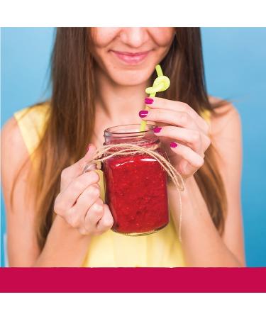 Organic Reds Probiotics Powder | Antioxidant Superfood | Boost Energy | Non-GMO | Mixed Berry Flavor - 30 Servings - Buy Online on GoSupps.com