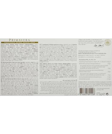 KAMBLY Primavera 175g - Pack of 2 - Buy Online on GoSupps.com