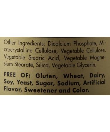 Solgar Chelated Iron 100 Tablets - Gentle & Highly Absorbable Iron Supplement for Cardiovascular Support - Vegan, Gluten Free, Dairy Free, Kosher - 100 Servings - 100 Count - Buy Online on GoSupps.com