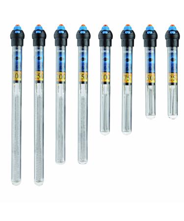 Eden AQUARIUM INTERNAL HEATER 75 WATT
