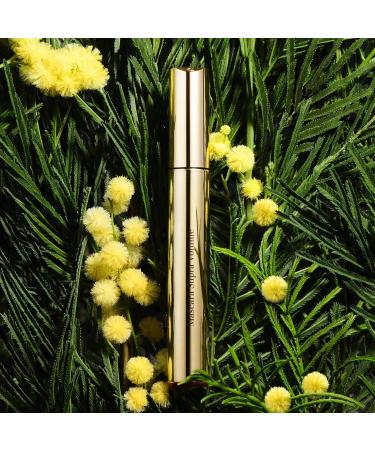 Buy Clarins Mask 1 Pack (1x 8 ml) - International Shipping Available | Skincare Essentials - Buy Online on GoSupps.com