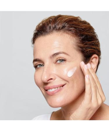 L'Oreal Paris Age Perfect Collagen Expert Night Cream 50ml - Anti-Sagging & Age Spot Treatment - Buy Online on GoSupps.com