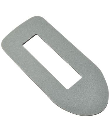 Buy Breg 100030-020 Aspen LSO Pad Tall S - International Shipping Available | Best Prices & Fast Delivery - Buy Online on GoSupps.com