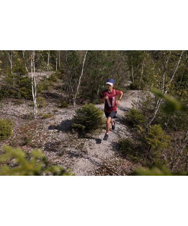 Buy CEP Ultralight Mid Cut Socks V3 | Best Performance Running Socks for Men & Women | Free Worldwide Shipping - Buy Online on GoSupps.com