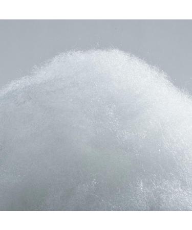 Fairfield 100% Polyester Poly-Fil 20 oz - Waterfall - Buy Online on GoSupps.com