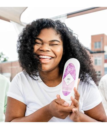 Fancy Free Milk for Hair and Skin (Original (Pineapple Mango) 8 oz.) Pineapple Mango 8 Fl Oz (Pack of 1) - Buy Online on GoSupps.com