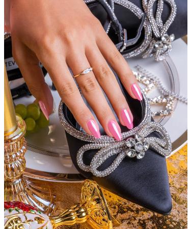Gelish B-girl Style Soak Off Gel Nail Polish 15ml - Buy Online on GoSupps.com