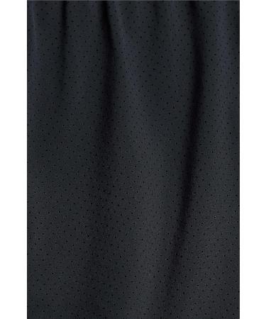 Esprit Women s Tennis Shorts XL - Stylish Black Sportswear for International Shipping - Buy Online on GoSupps.com