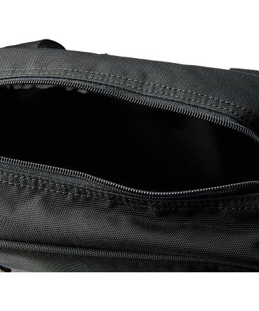 Taylor Made TM20 Performance Practice Ball Bag - Black, Unisex, One Size - Buy Online on GoSupps.com