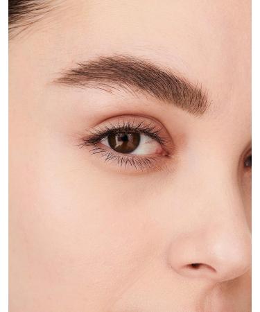 Rimmel London Wonder Last Brow 002 Soft Brown - Long-Lasting Waterproof Transfer-Proof Eyebrow Pencil - 0.04oz - International Shipping - Buy Online on GoSupps.com