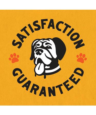 Bubba Pet Odor Eliminator Concentrate - Neutralize Dog & Cat Odor on Furniture and Carpets - Makes 2 Gallons - Buy Online on GoSupps.com