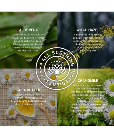 Svish On The Go Hair Removal Spray for Women | Painless & Safe 200ml | Body Hair Removal for Hands Legs & Under Arms | Includes Post Hair Removal Cream (25gm - Buy Online on GoSupps.com