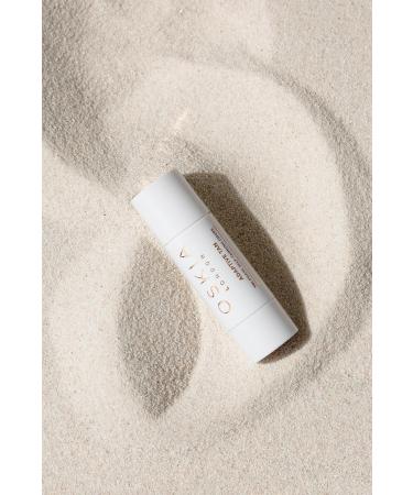 OSKIA Adaptive Tan Drops 15ml ADAPTIVE TAN TRI-PHASE SELF-TANNING DROPS - Buy Online on GoSupps.com