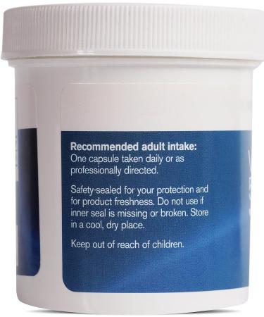 Pharmax Vitamin D 5000 IU | Promotes Bone Health & Mineral Absorption | 120 Capsules - Buy Online on GoSupps.com