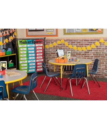 Under Construction Hard Hats Accents - Buy Online on GoSupps.com