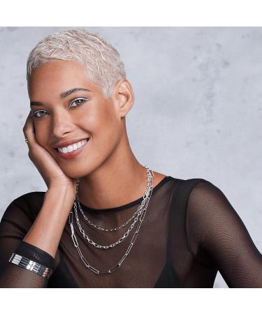 WELLA Color Charm T16 Polar Ice Cr me Toner 1 Fl Oz - Single Pack - Buy Online on GoSupps.com