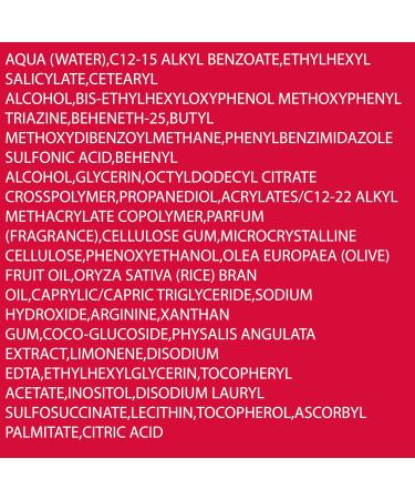  Pupa Sunscreen SPF 50 200ml - Buy Online on GoSupps.com