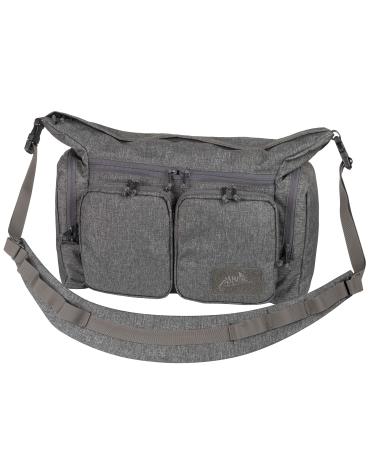 Helikon-Tex Urban Line, Wombat Mk2 Melange Grey
