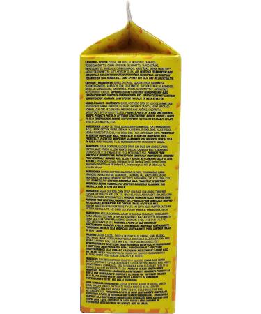 Dubble Bubble Gum Ball Refill Carton 454 g - Buy Online on GoSupps.com