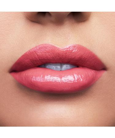 Buy Tarte Tarteist Glossy Lip Paint (Goals) - Long-lasting Hydrating Color | International Shipping Available - Buy Online on GoSupps.com