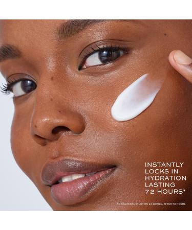 Lanc me Advanced G nifique Night Cream - Repairs Skin Barrier Overnight - 1.7 Fl Oz - Buy Online on GoSupps.com