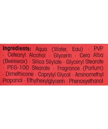 Got2b Boosted Thickening Cream 6 oz - Add Volume and Texture to Your Hair - Buy Online on GoSupps.com