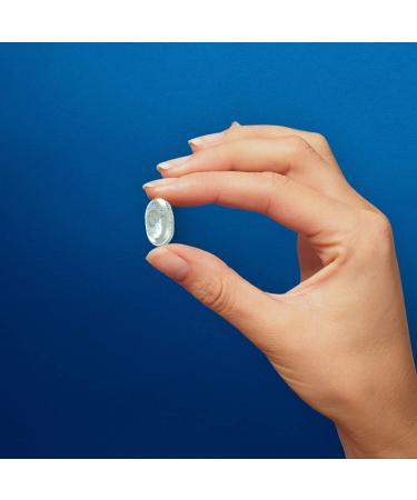 VapoCOOL Severe Medicated Drops - Menthol Soothes Sore Throat Pain - Winterfrost Flavor - 225 Drops - Buy Online on GoSupps.com