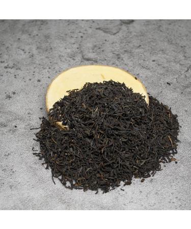 Black Tea Assam Cachar TGFOP UniTea Land 100 grams - Buy Online on GoSupps.com