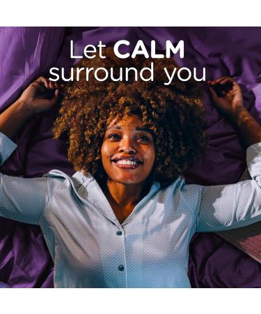 Downy Ultra Soft Fabric Softener Liquid Calm Lavender and Vanilla Bean 2.76L 2.76 l (Pack of 1) - Buy Online on GoSupps.com