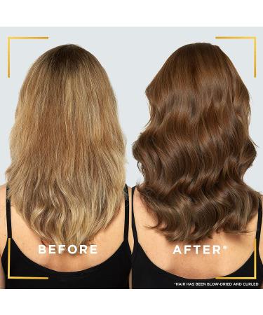 L'Oreal Paris Preference 7 Vienna Hair Dye - Long-Lasting Permanent Colour - Buy Online on GoSupps.com