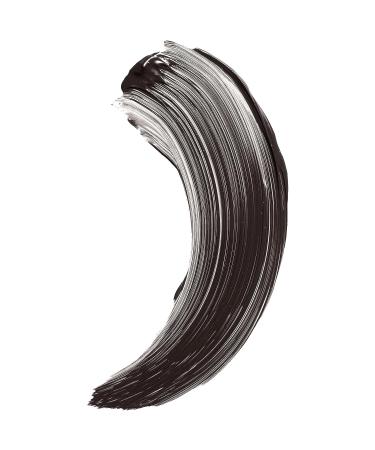 Maybelline Lash Sensational Luscious Waterproof Mascara - Very Black 0.3 fl. oz - Buy Online on GoSupps.com