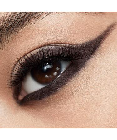 stila Smudge Stick Waterproof Eye Liner in Vivid Smoky Quartz - Long-Lasting Formula - Buy Online on GoSupps.com