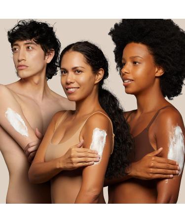 The Body Shop Satsuma Body Butter 1.7 oz - Nourishing Citrus Moisturizer for All Skin Types - Buy Online on GoSupps.com
