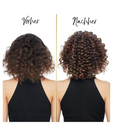 Pantene Pro-V Coconut Infused Hair Oil 100ml - Intensive Moisture & Shine for Dry Hair | Premium Hair Care - Buy Online on GoSupps.com