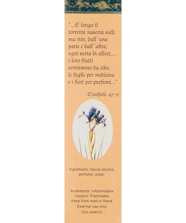 Costa Mediterranea Eau de Parfum Spray 1.69 Fl Oz - Buy Online on GoSupps.com