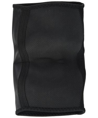 Buy Performance Sleeve OSFM Black - High-Quality Comfort & Durability for All Sizes | International Shipping Available - Buy Online on GoSupps.com