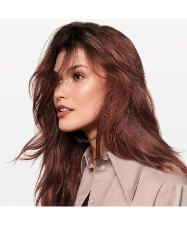 Wella ColorMotion+ Colour Protection Hair Mask 150ml - Professional Care for Vibrant Coloured Hair - Buy Online on GoSupps.com