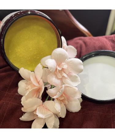 Original Unisex Shea Oil 8oz - Nourishing Moisturizer for All Skin Types | International Shipping Available - Buy Online on GoSupps.com