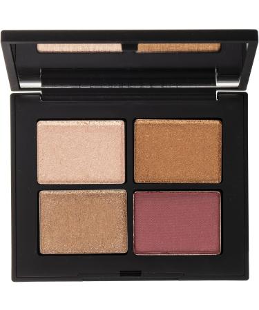 Nars Quad Eyeshadow - Singapore 0.08oz (2.4g) - Buy Online on GoSupps.com