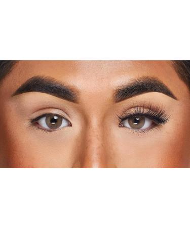 Eylure Lash Squad 2023 - Will - Cloud 9 - Buy Online on GoSupps.com