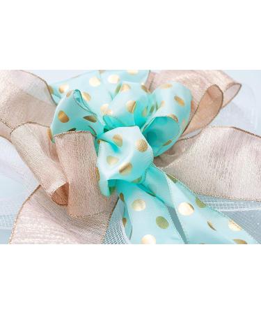 We R Memory Keepers Bow Maker - Create Beautiful Bows Easily - Buy Online on GoSupps.com