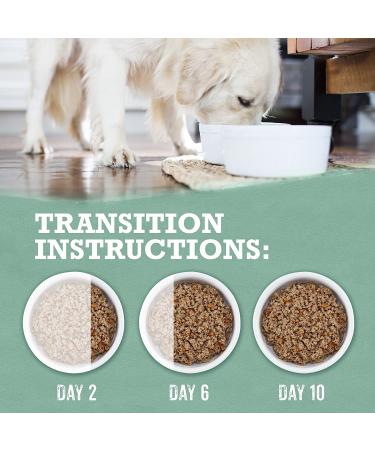 Purina Beyond Grain Free Wet Dog Food â€“ Ocean Whitefish, Salmon & Sweet Potato (12 Cans, 13 oz Each) - Buy Online on GoSupps.com