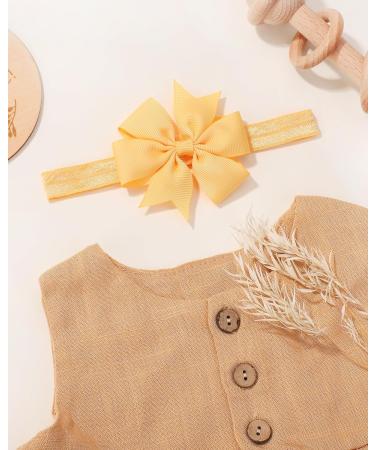 40pcs 3 Baby Girls Grosgrain Ribbon Hair Bows - Cute & Colorful Accessories for Kids | International Shipping - Buy Online on GoSupps.com