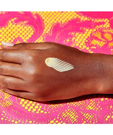 Drunk Elephant A-Passioni Retinol Cream - 30 ml/1 fl oz - 1% Retinol Serum - Clean Clinical Skincare - Cruelty-Free - Dermatologist-Tested - Free of Essential Oils Silicones and Fragrance - Buy Online on GoSupps.com