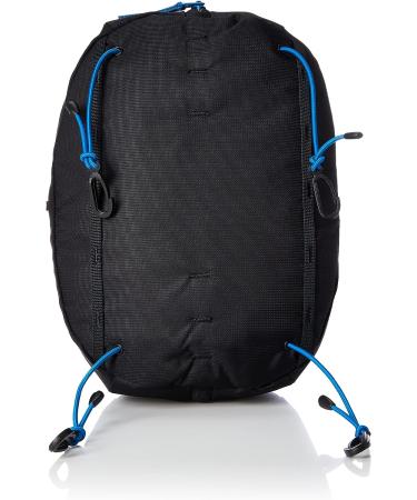 Mammut Helmet Holder Pro Shoulder Bag Black - One Size | Shop Now - Buy Online on GoSupps.com