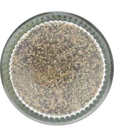 Frontier Natural Products Pepper Og Medium Black Ft 1.80-Ounce - Buy Online on GoSupps.com