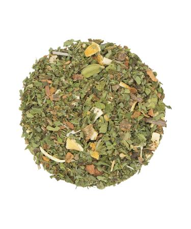1000Kr uter 1000Kr uter Herbal tea blend herbal tea tea (herbal tea 100g)