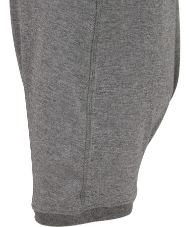 Kaycey Special Needs Clothing: Short Sleeve Popper Vest Bodysuit 9-10 Years Grey - Buy Online on GoSupps.com
