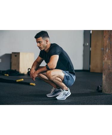 Wahoo TICKR FIT Heart Rate Armband  Bluetooth  ANT+ - Buy Online on GoSupps.com